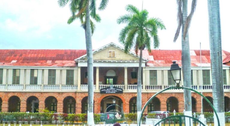 Exploring St. Catherine, Jamaica: A Historical and Cultural Gem