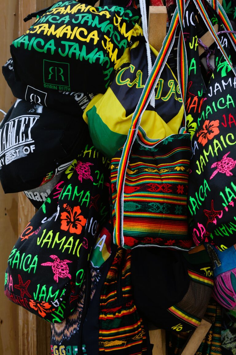 How To Buy Anything for Cheap In Jamaica