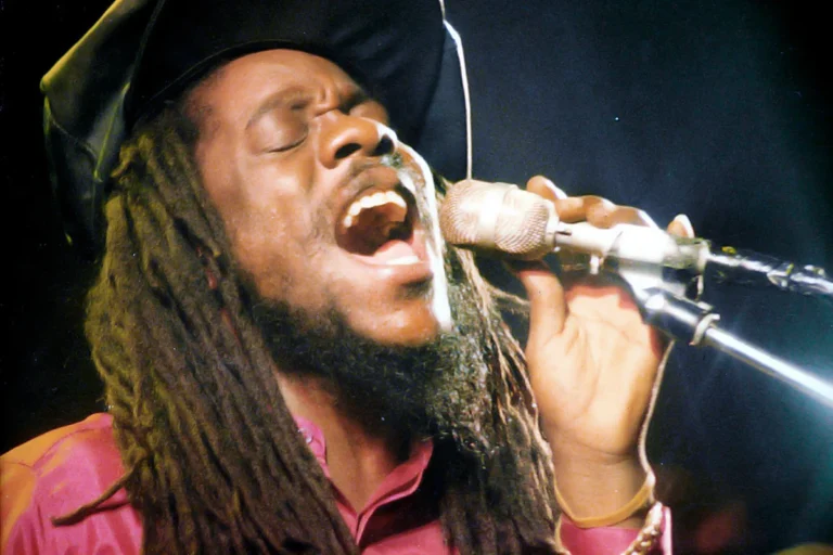 Celebrating Jamaica’s Reggae Month