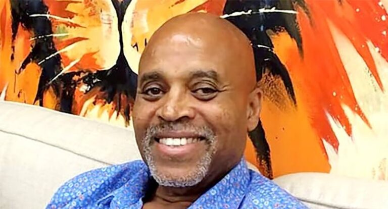 The Journey of Donavan German: From Kingston to South Florida’s Reggae Spotlight