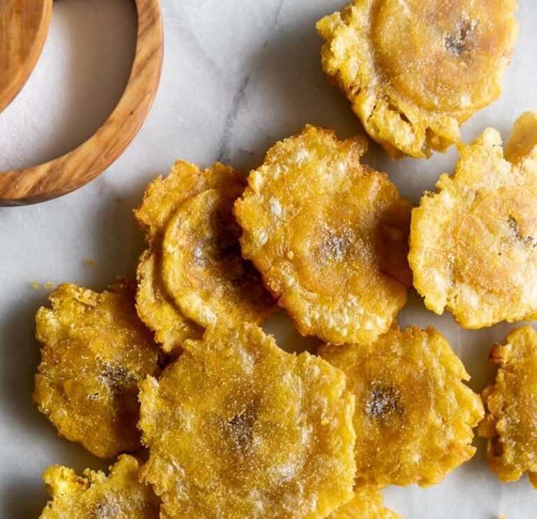 How to Cook Perfectly Fried Plantains |A Simple Yet Delicious Treat