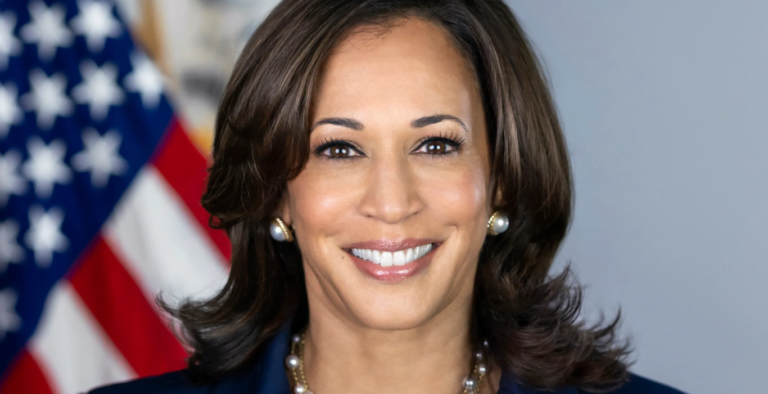 The Truth About Kamala Harris’s Jamaican Roots