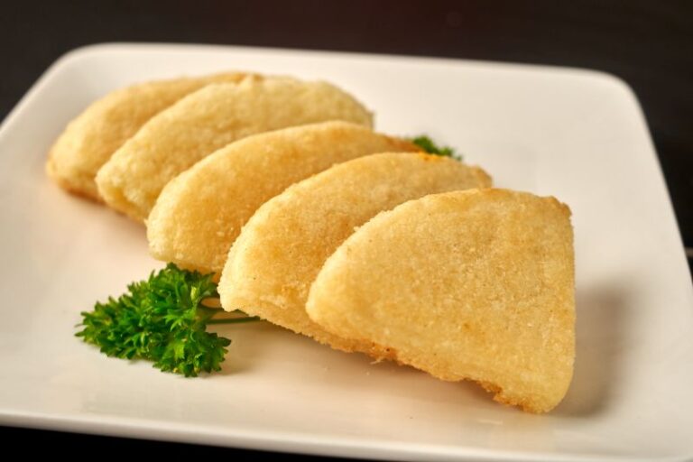 Bammy: Jamaica’s Favorite Comfort Food