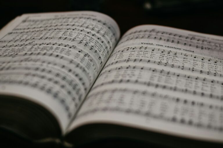 Jamaican Children’s Daily Prayers and Songs: A Cherished Tradition
