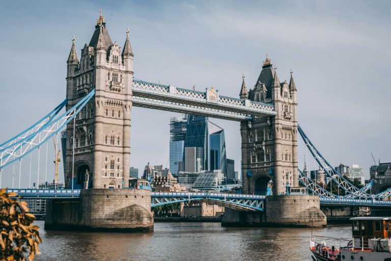 Exploring Jamaican Culture in London: Festivals, Eateries, and Cultural Centers