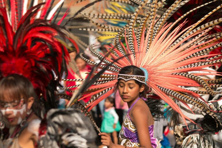 Jamaica Independence:  Activities Planned For Celebration 2025