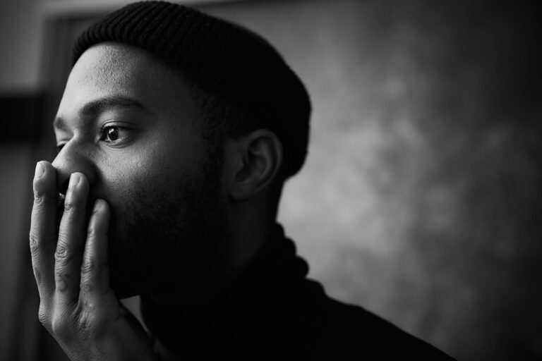 Culture Shock: A Journey from Jamaica to the United States