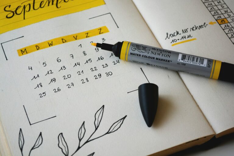 Jamaica’s Public Holidays