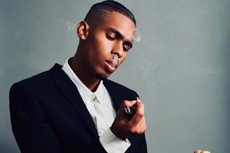Zac Jone$ – The Rising Star of Reggae-Hip Hop Fusion
