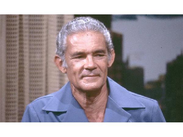 Michael Manley and His Legacy of Social Reform in Jamaica