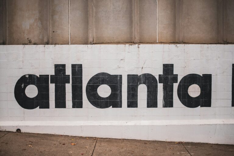 Jamaicans in Atlanta: A Thriving Community in the Heart of the South