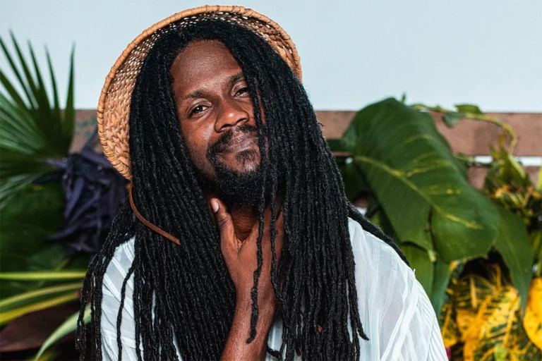 Underrated Jamaican Artists to Watch: Rising Stars of the Island