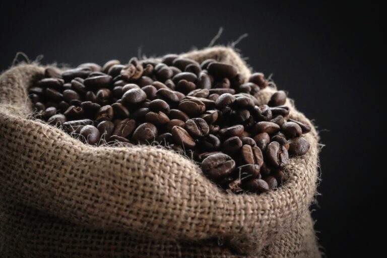 What’s So Unique About Jamaica Blue Mountain Coffee?