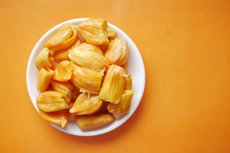 Jackfruit: The Jack of All Fruits – Why You Should Be Eating This Jamaican Gem