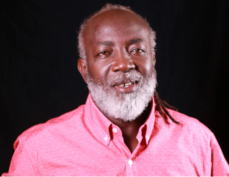 A Tribute to the Great Freddie McGregor and John Holt