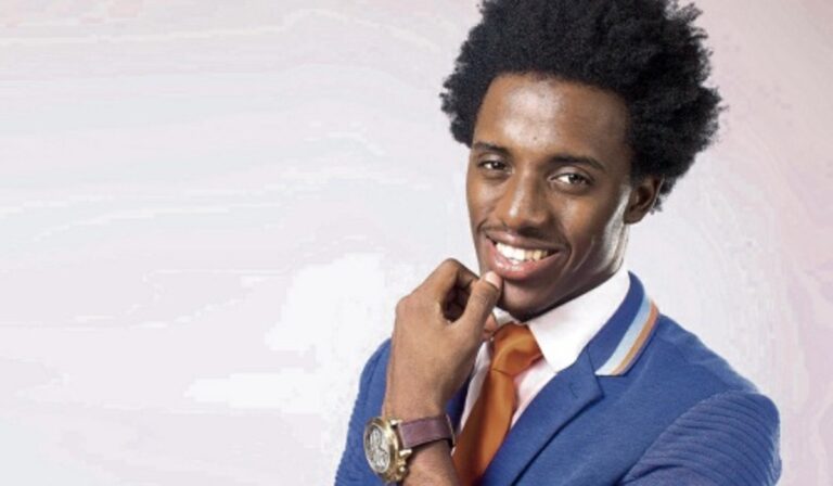 Join the Celebration: Romain Virgo’s Reggae Tour Awaits