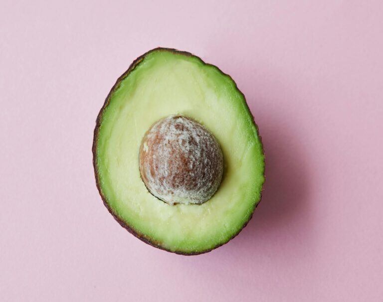 Avocado: Jamaica’s Pear and Its Many Benefits