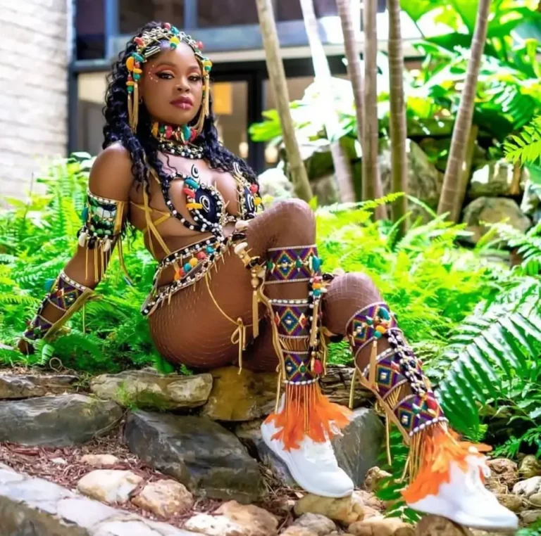 Jamaica Carnival 2025: A First-Timer’s Guide