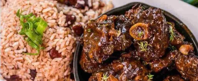 100 Foods to Eat Before You Die