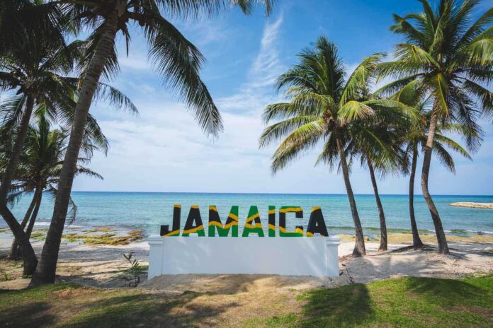 101 Facts About Jamaica