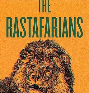 The Rastafarians