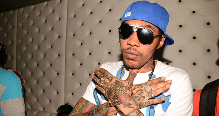 Vybz Kartel Comeback Is Big News—But Should It Be a Celebration?