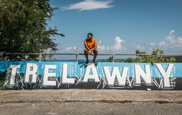 Why Falmouth, Jamaica Should Be on Your Travel Radar