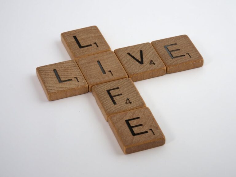 Speaking Rastafari: Language of Liberation and Life
