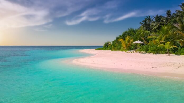 Best Beaches on Jamaica’s North Coast