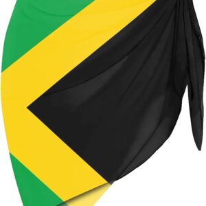 Women's Swimsuit Cover-Up Sarong Beach Bikini